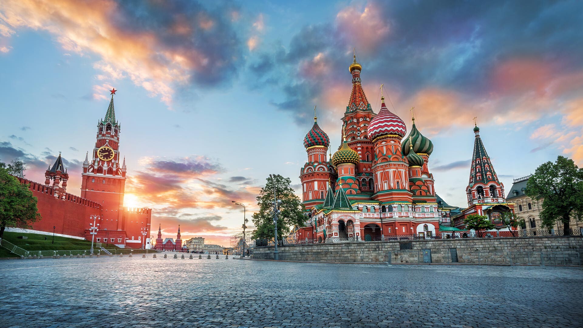 Russia