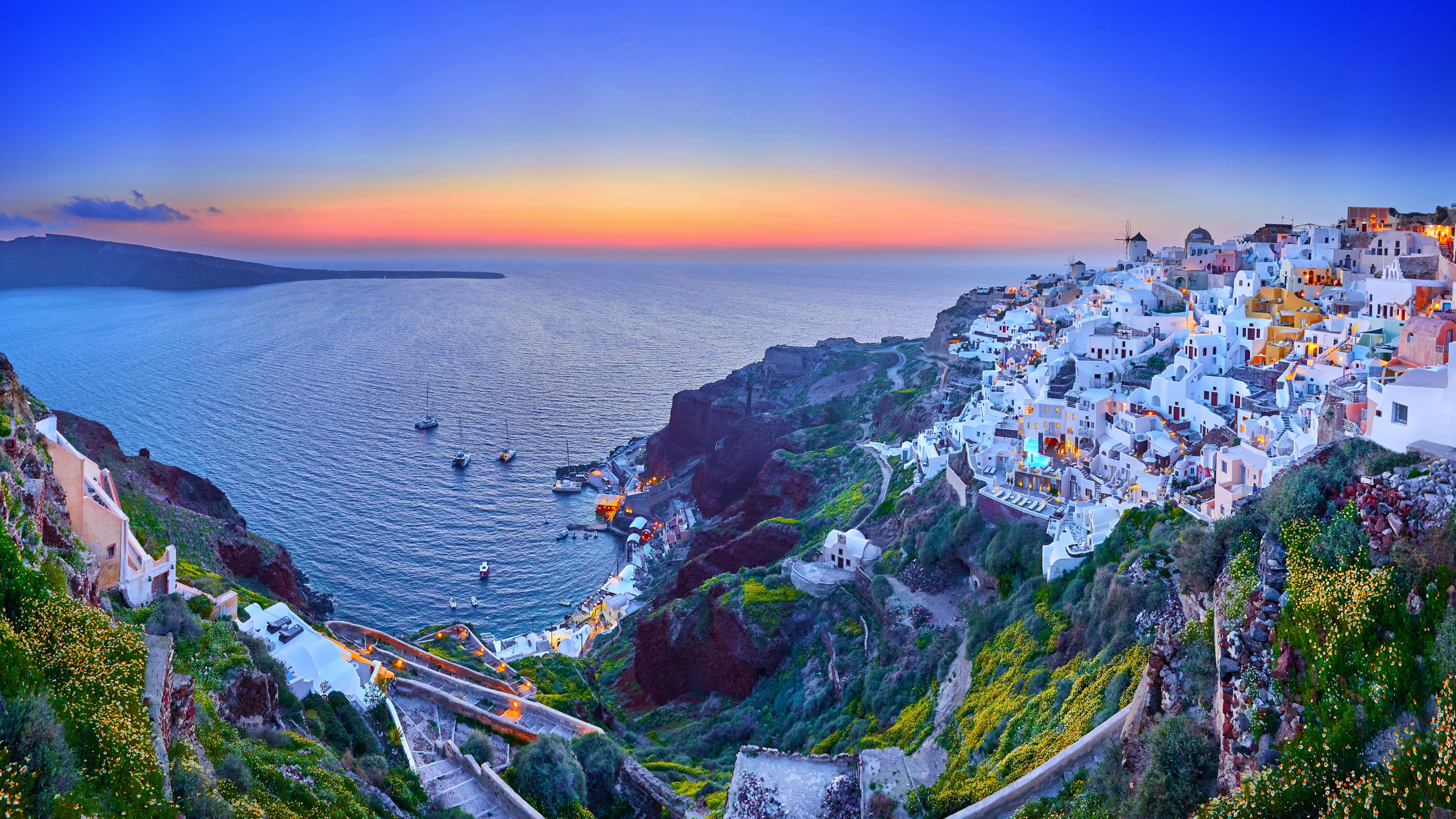 Greece