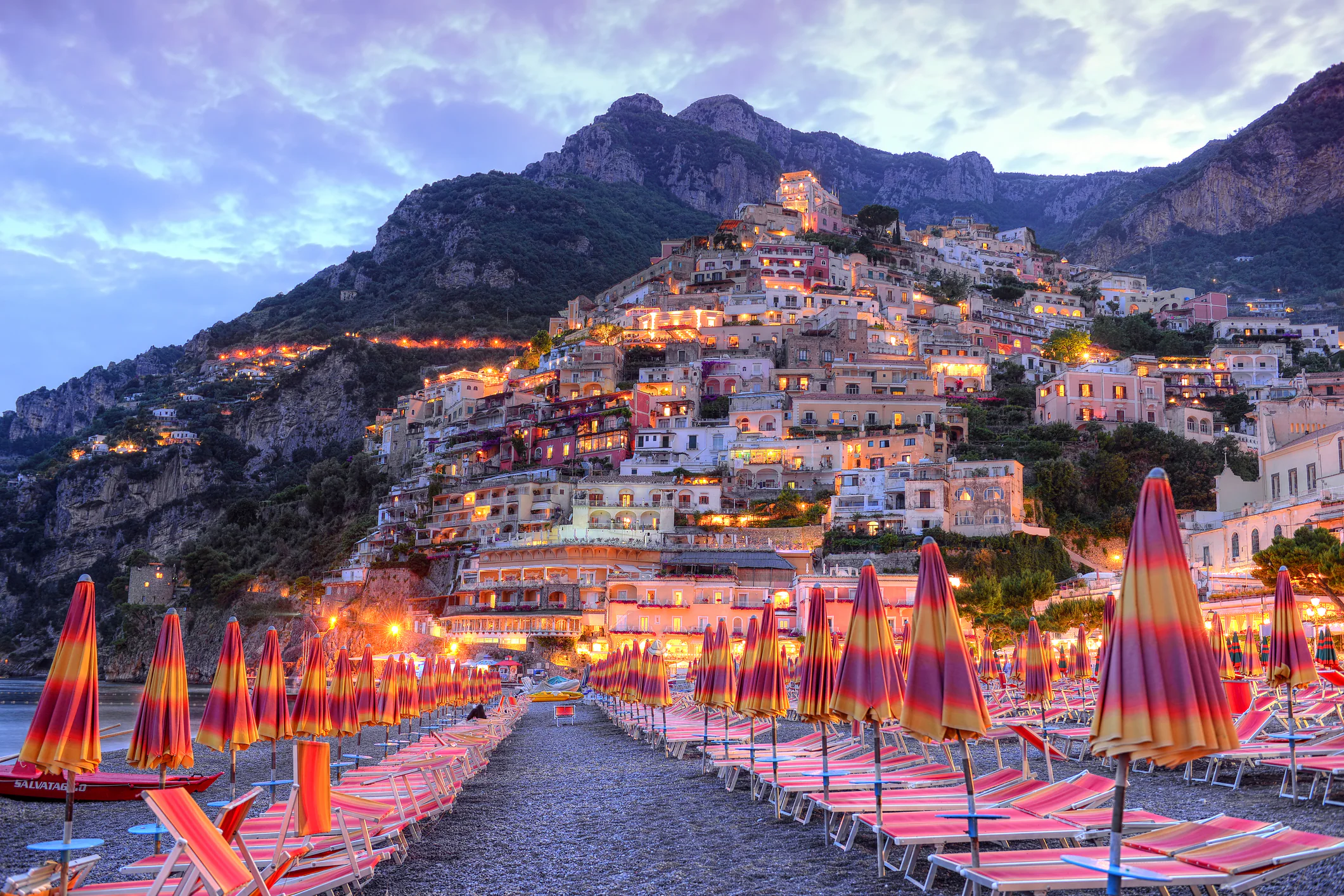 Italy