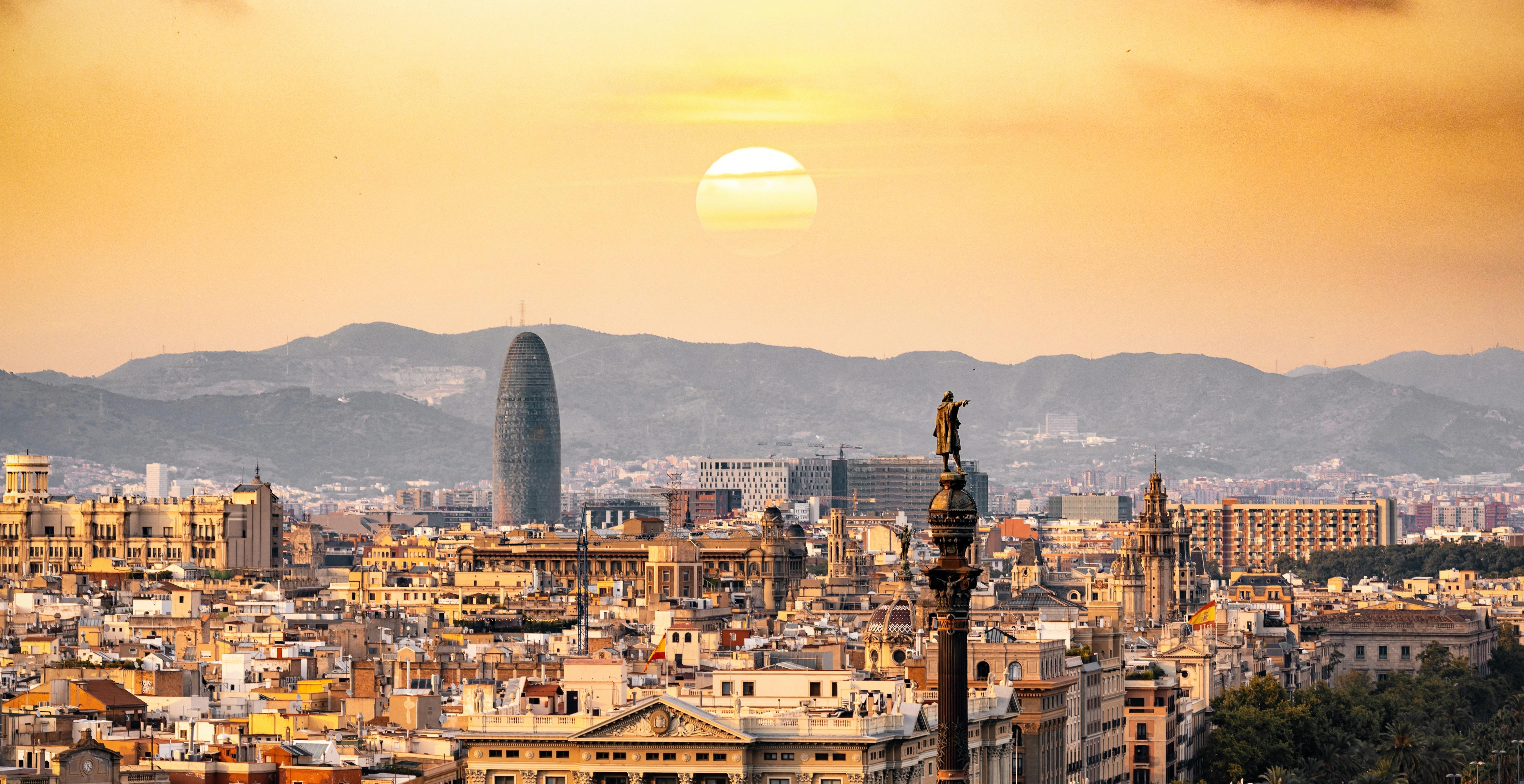 Spain