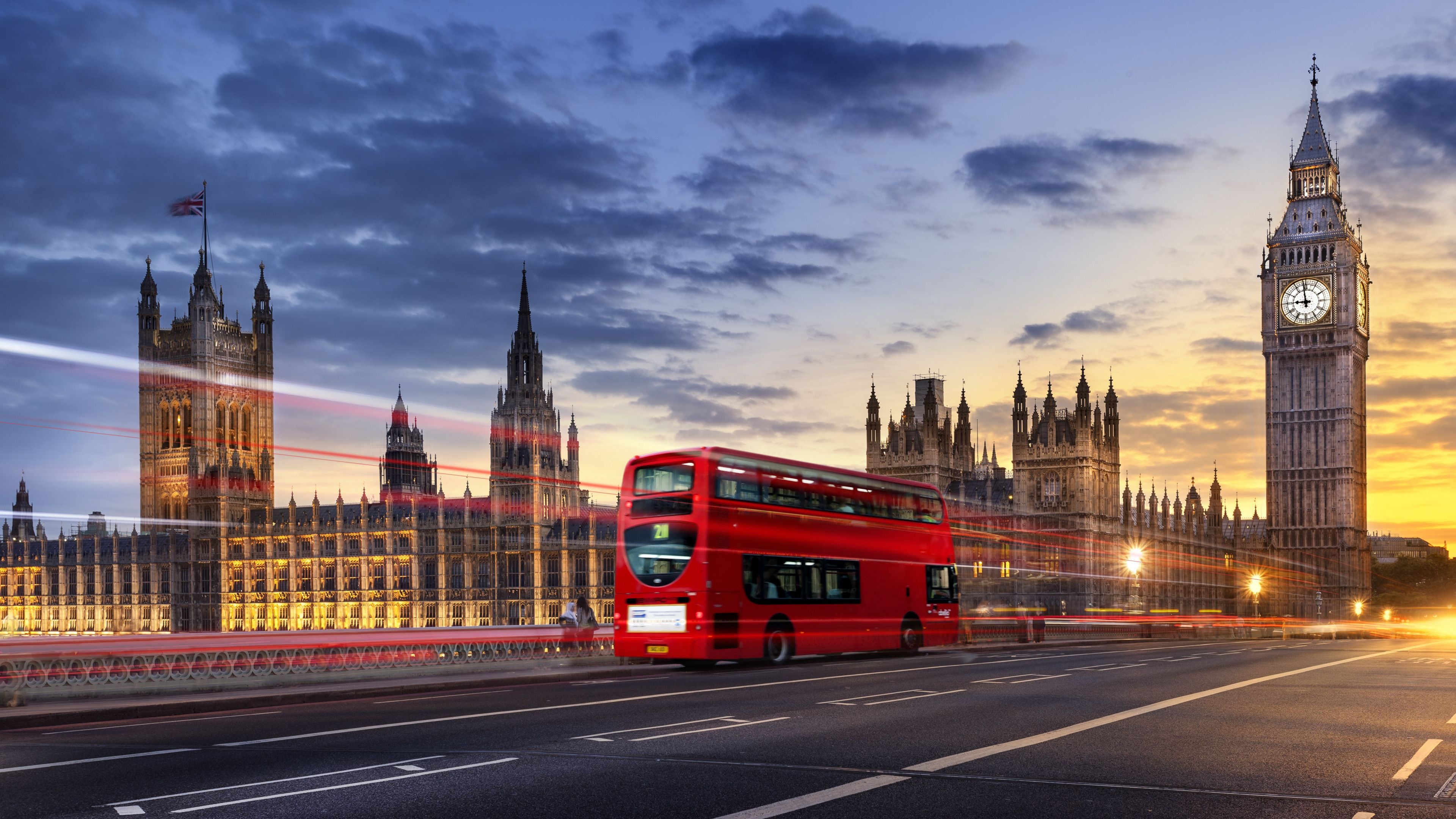 United Kingdom