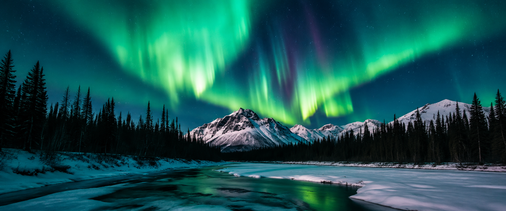 Iceland