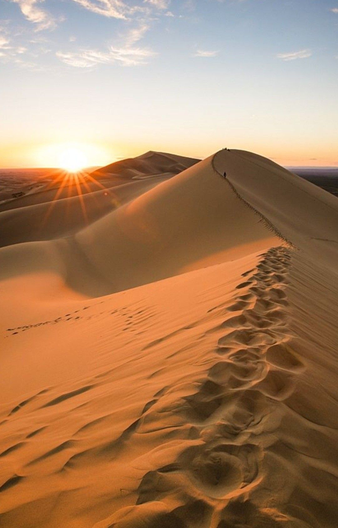 Jaisalmer Tour