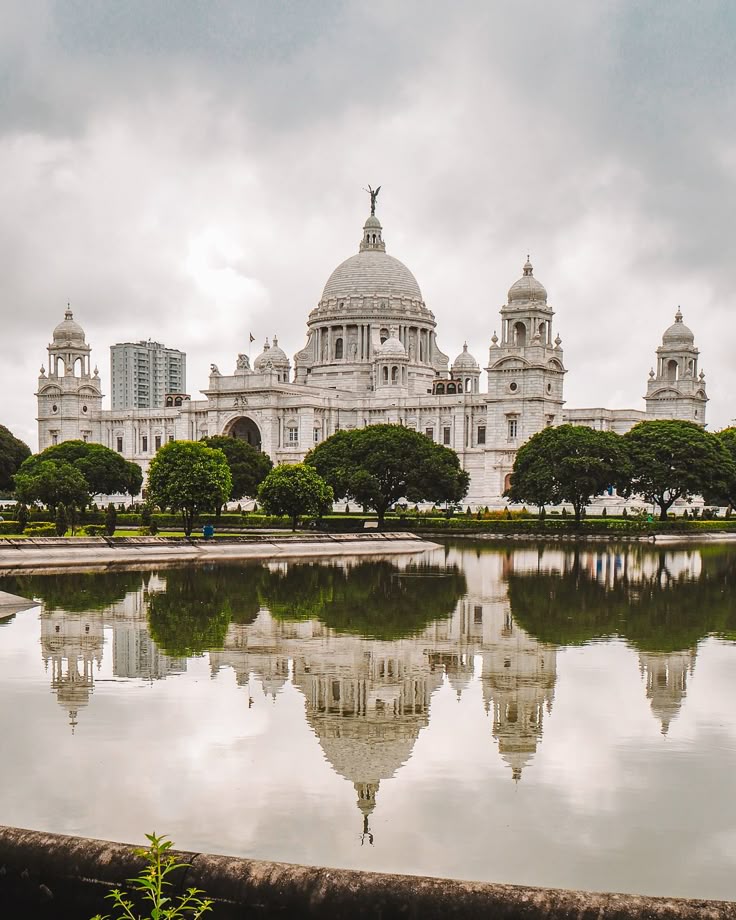 Kolkata Tour