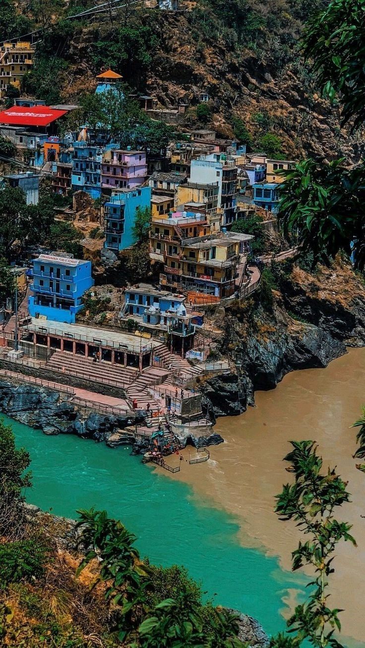 Haridwar Tour