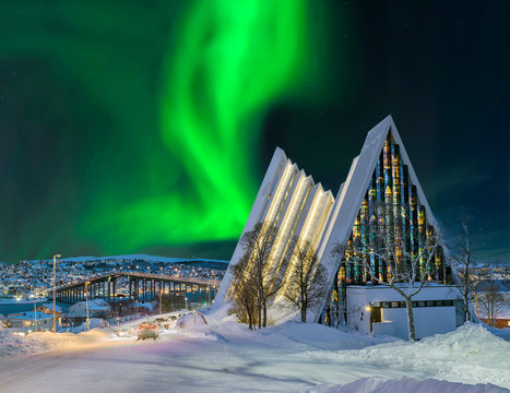 Tromso